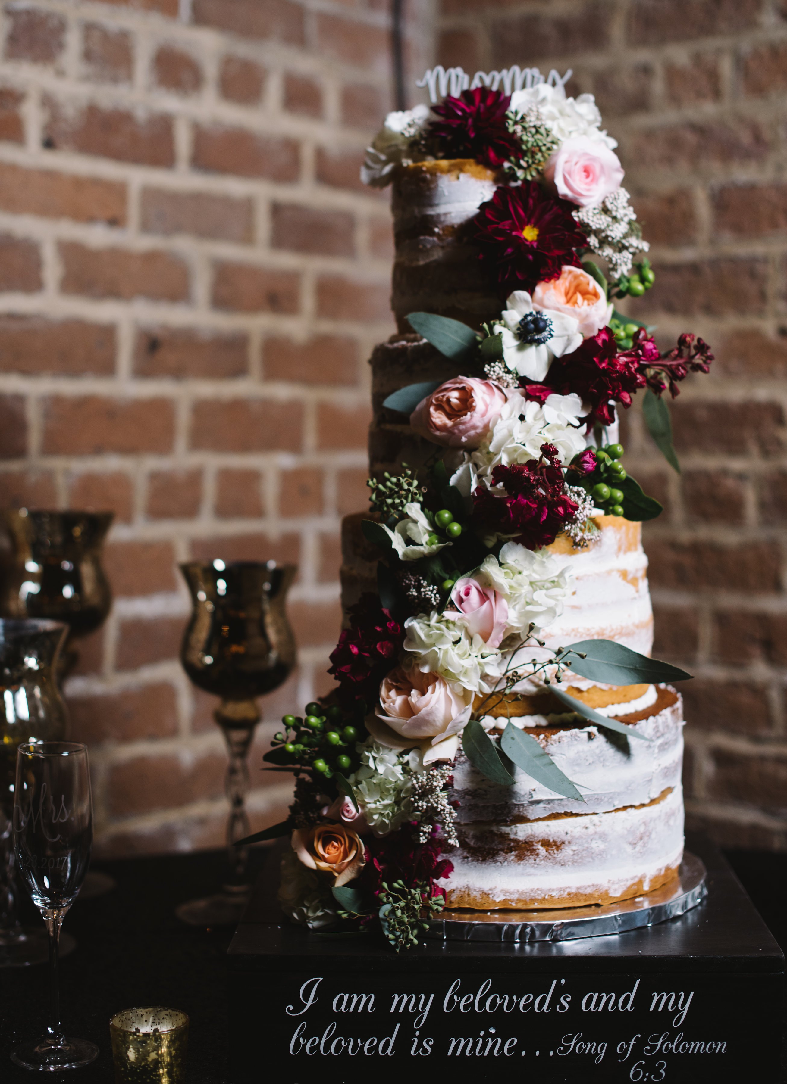 charles-morris-wedding-photo-mg(443).jpg