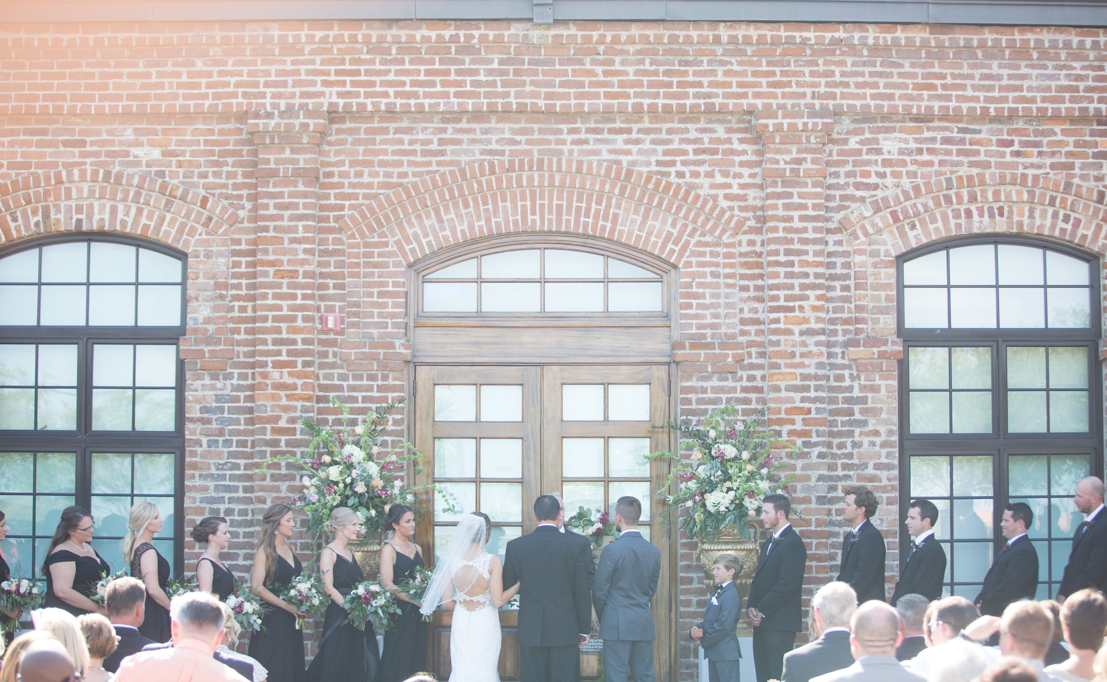 charles-morris-wedding-photo-mg(570).jpg
