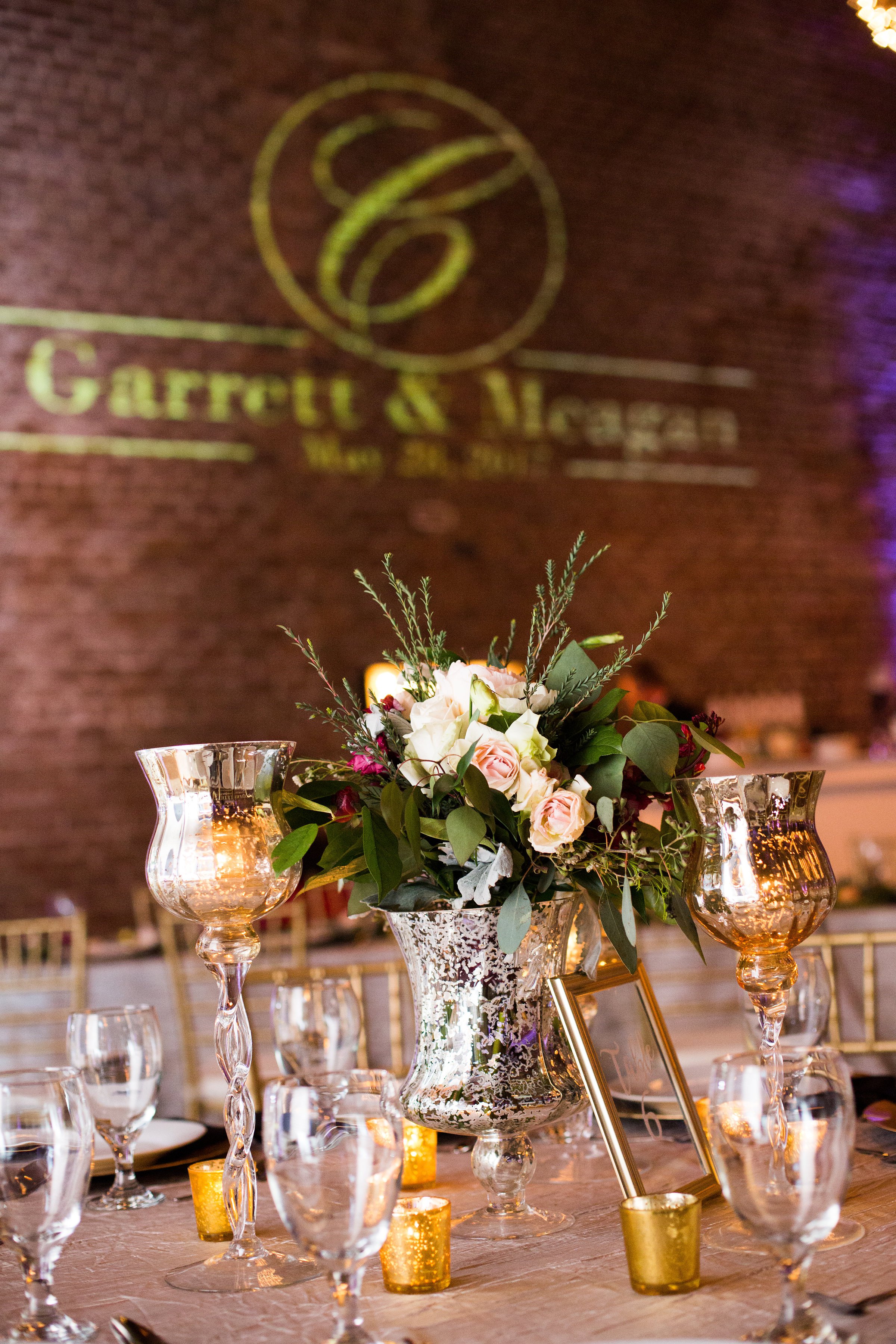 charles-morris-wedding-photo-mg(788).jpg