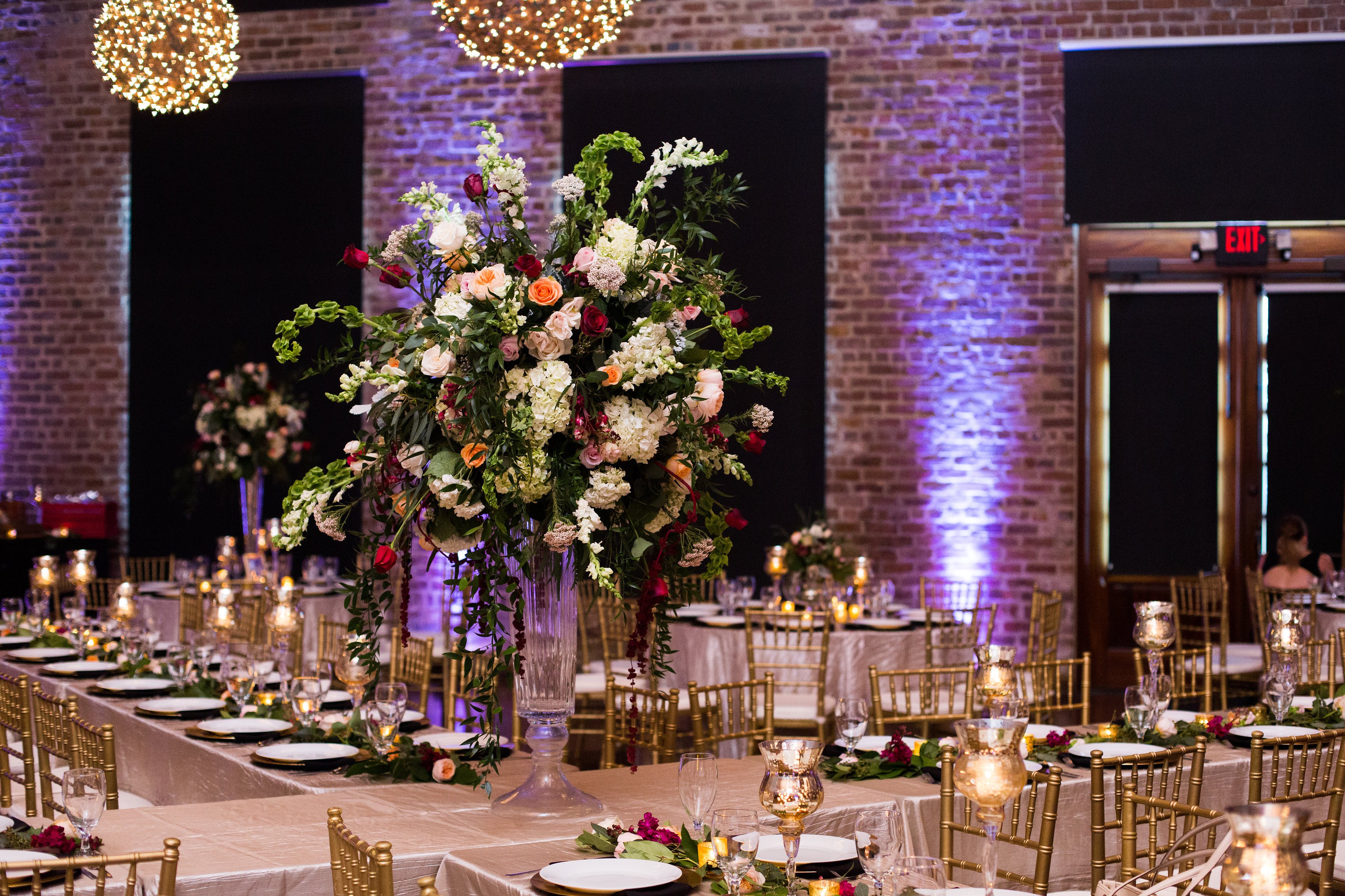 charles-morris-wedding-photo-mg(793).jpg