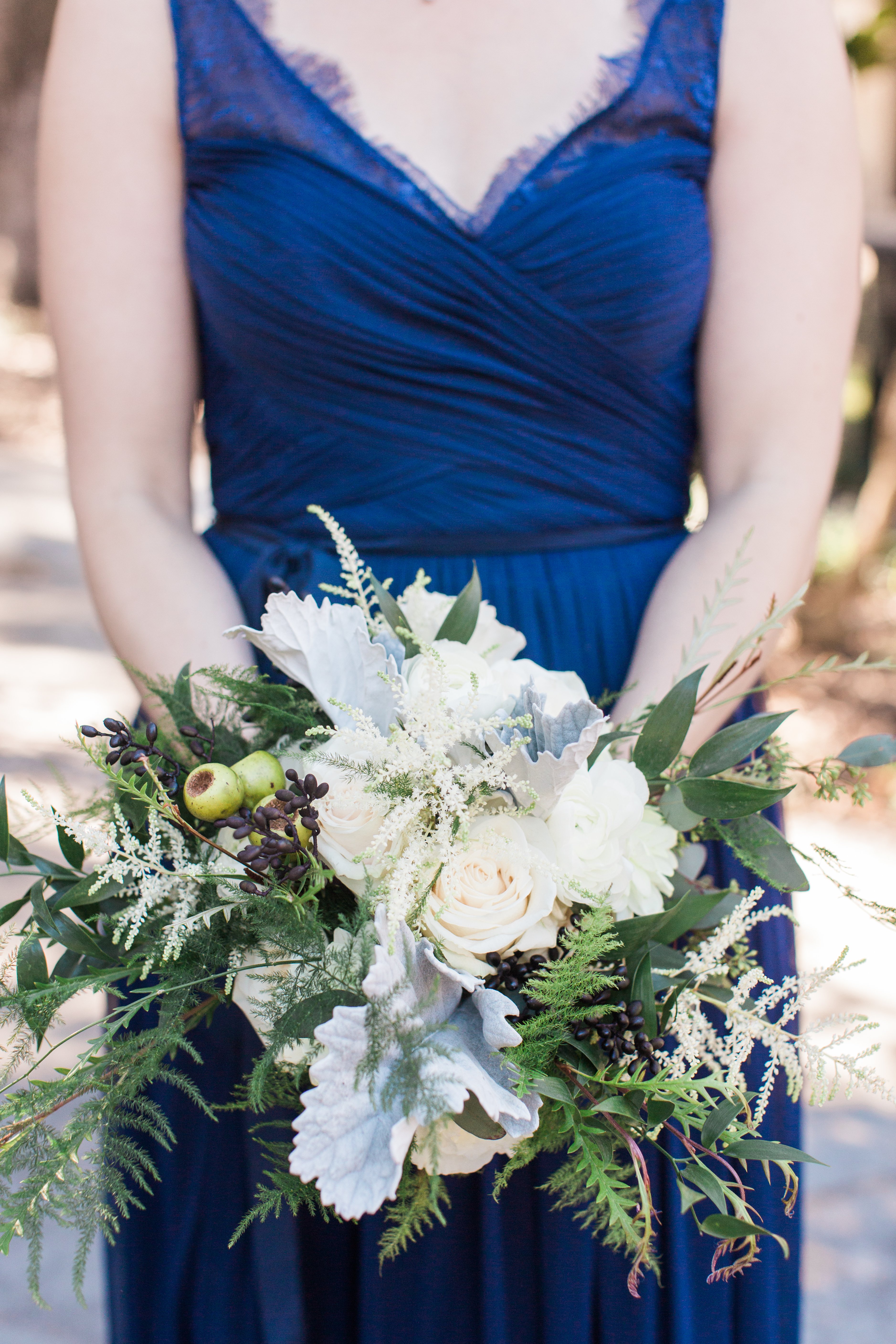 AptBPhotography_BrittanyHolmes_BridalParty076.jpg