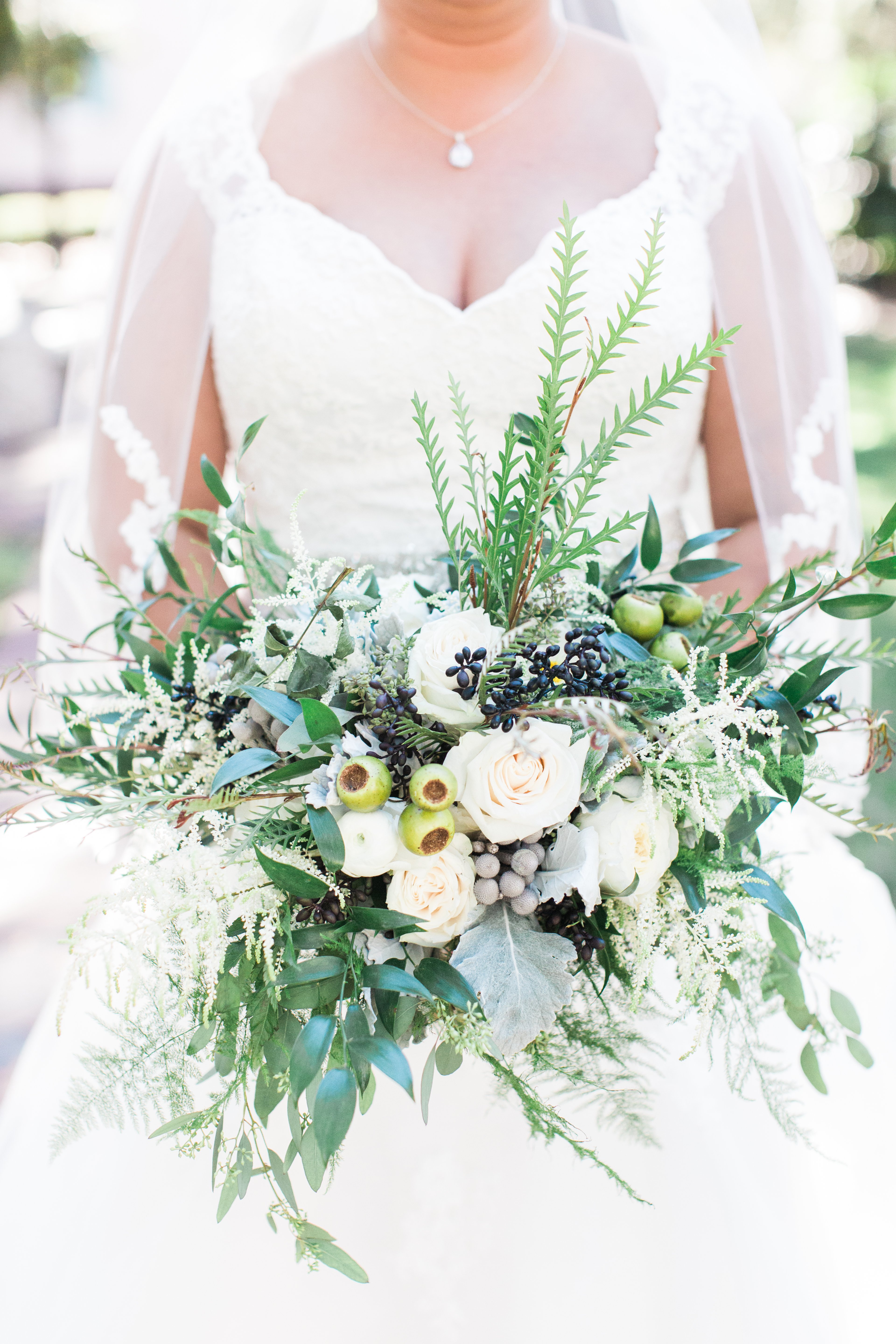 AptBPhotography_BrittanyHolmes_BrideGroom021.jpg