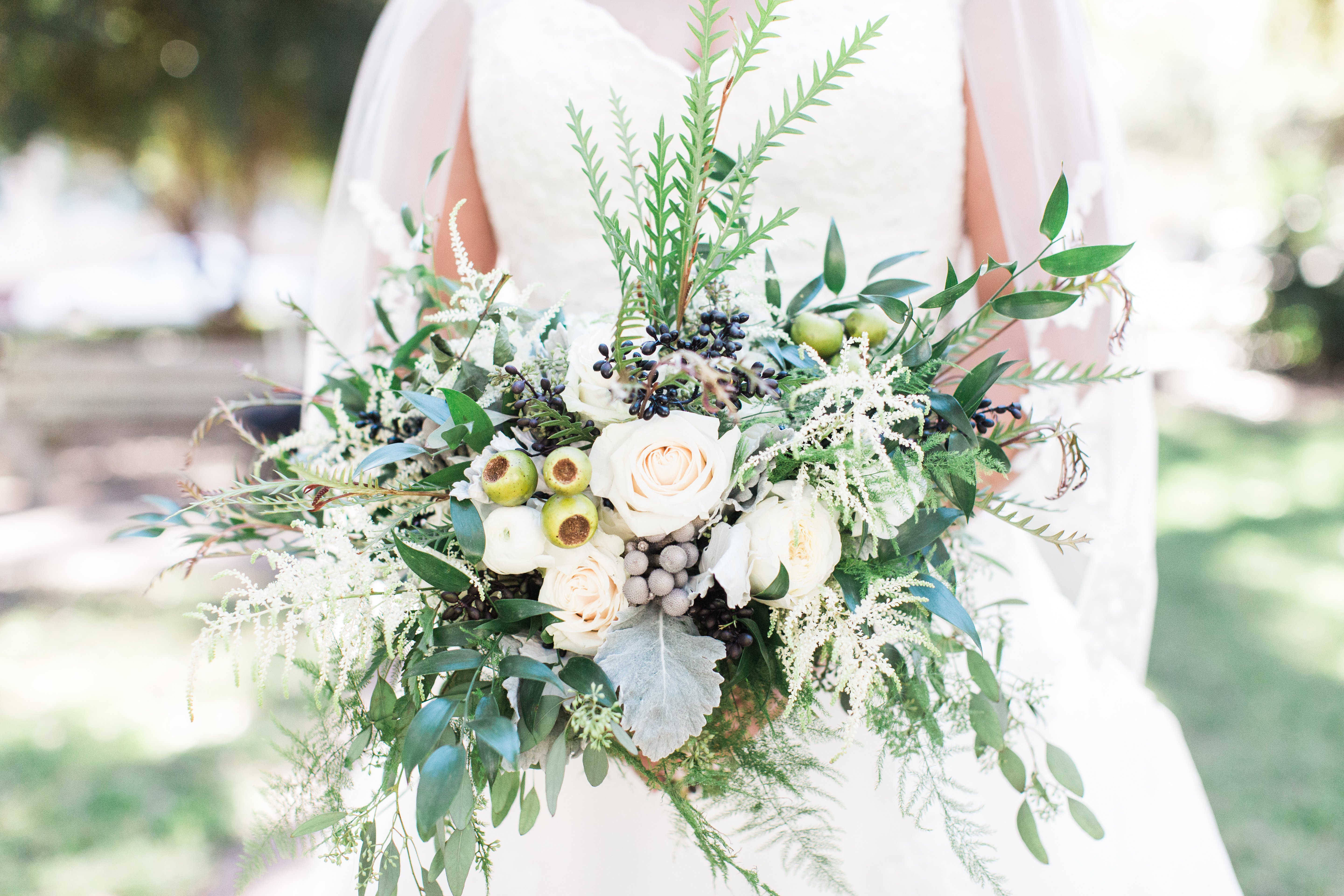 AptBPhotography_BrittanyHolmes_BrideGroom022.jpg
