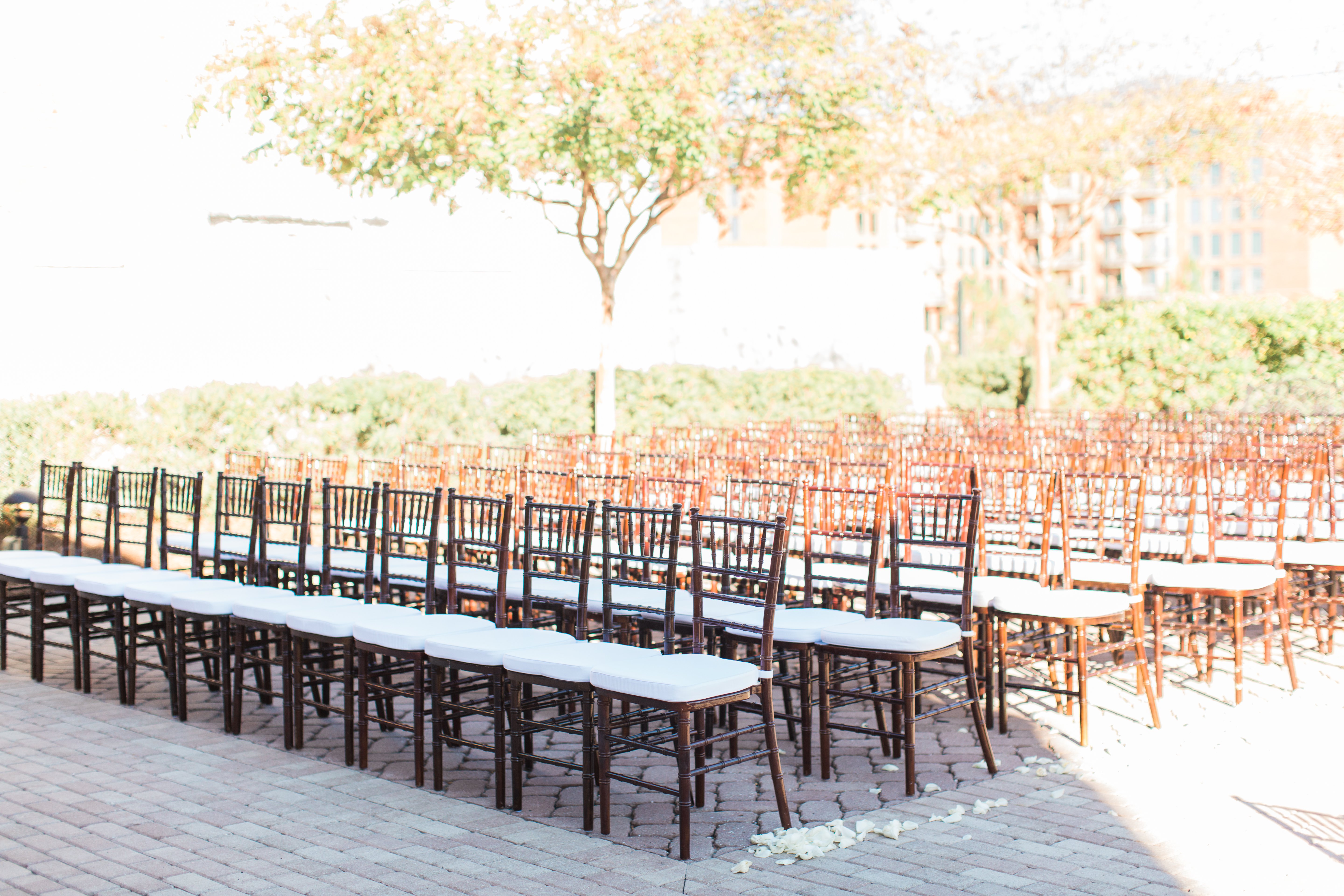 AptBPhotography_BrittanyHolmes_Ceremony002.jpg
