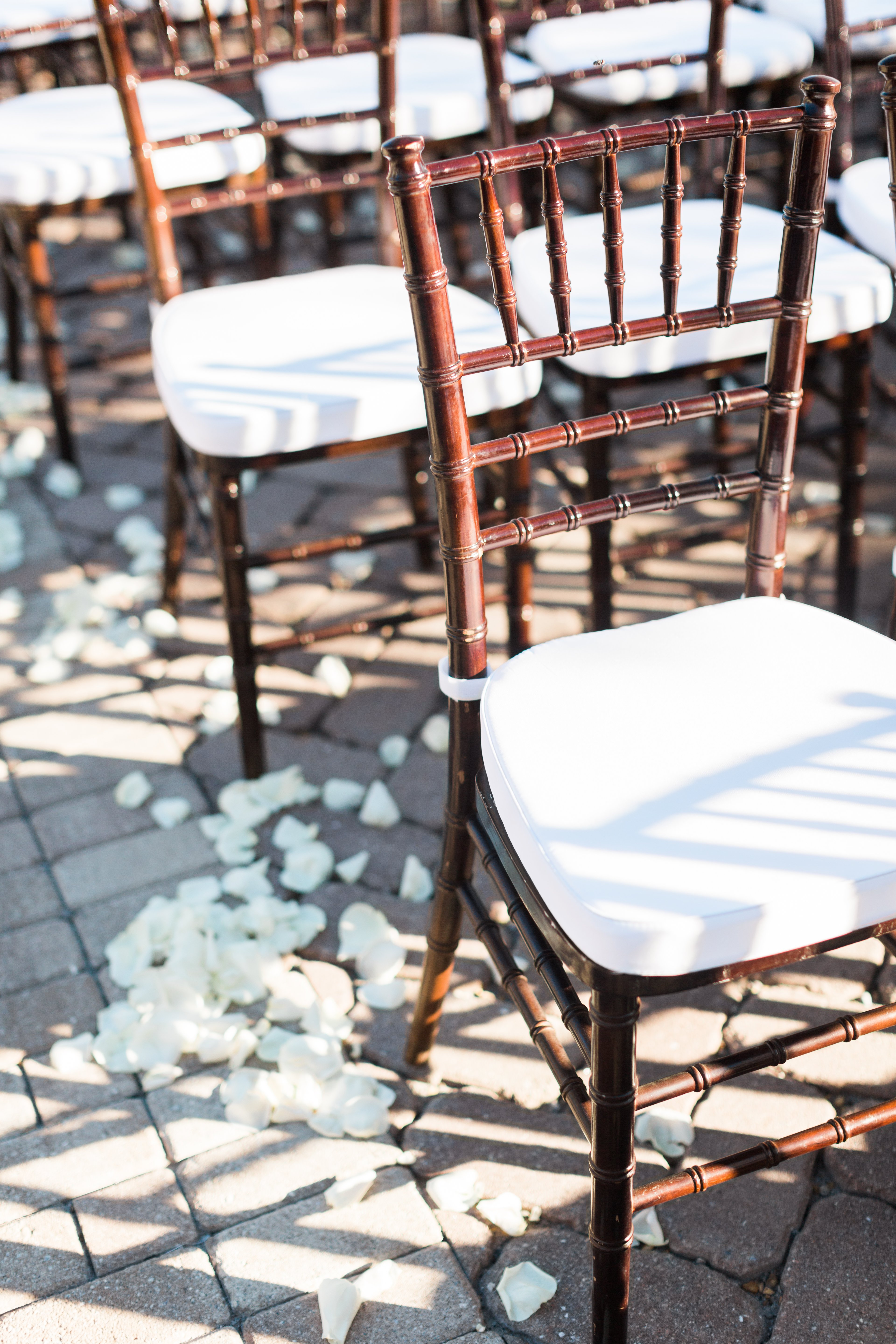 AptBPhotography_BrittanyHolmes_Ceremony004.jpg