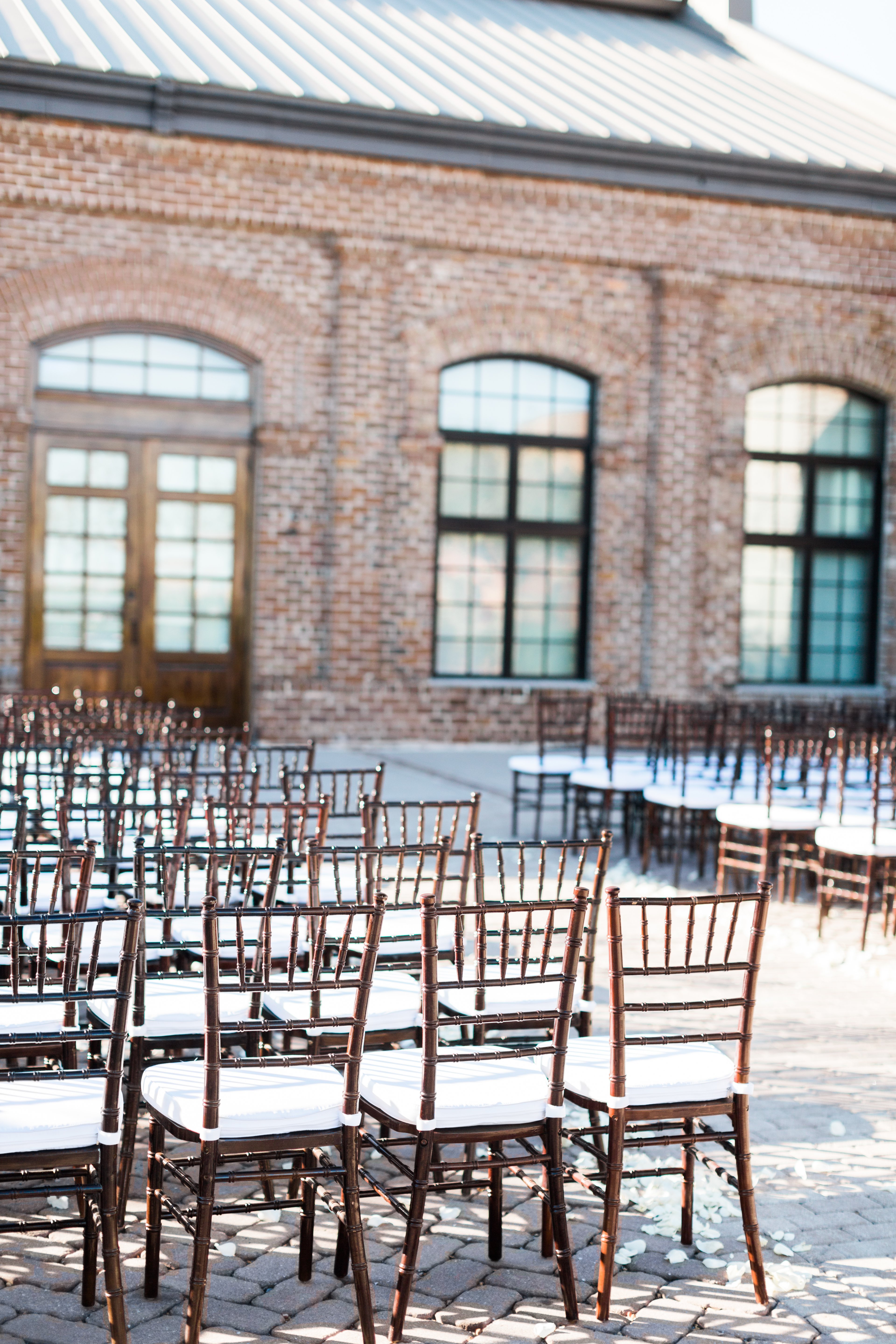 AptBPhotography_BrittanyHolmes_Ceremony005.jpg