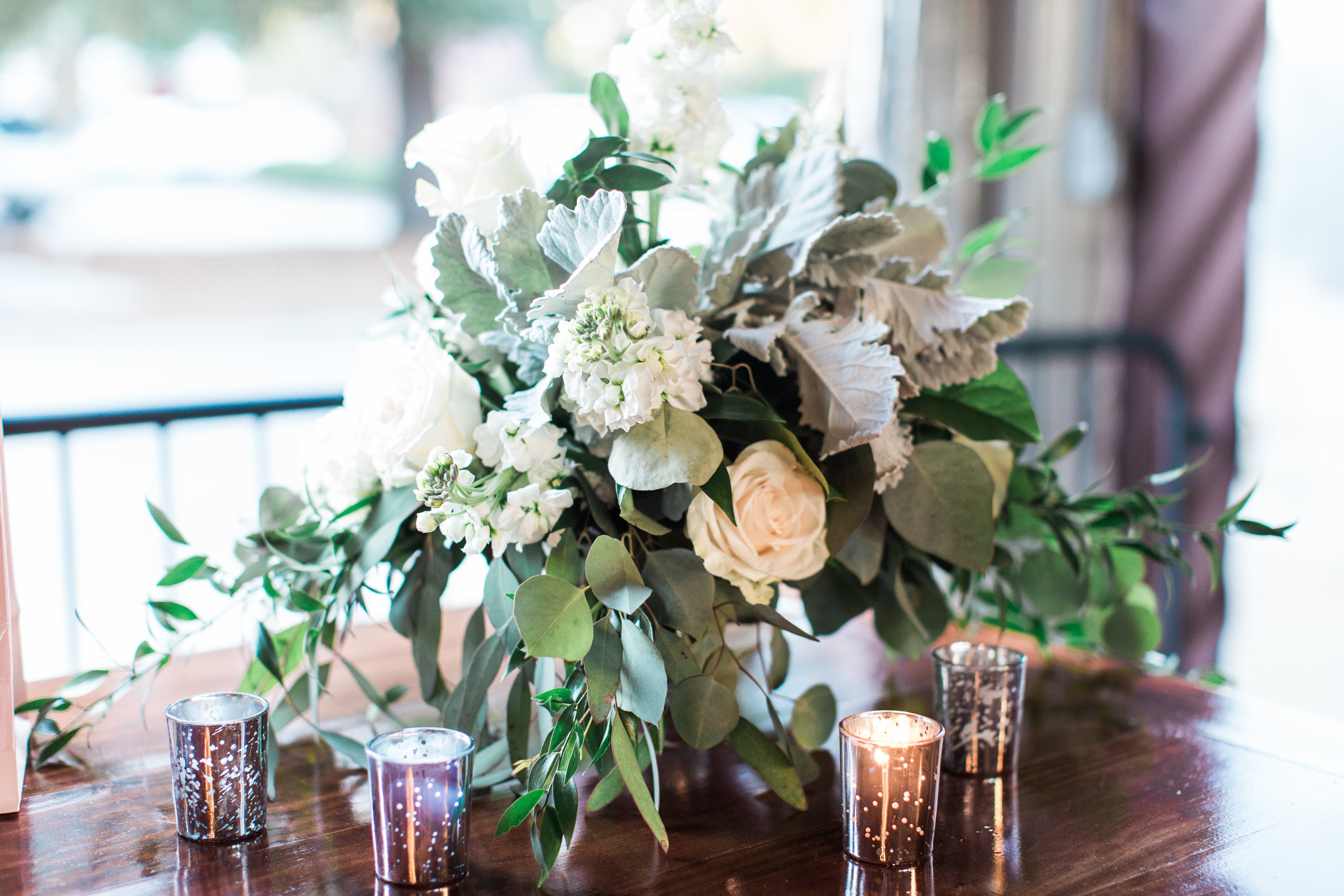 AptBPhotography_BrittanyHolmes_Reception010.jpg