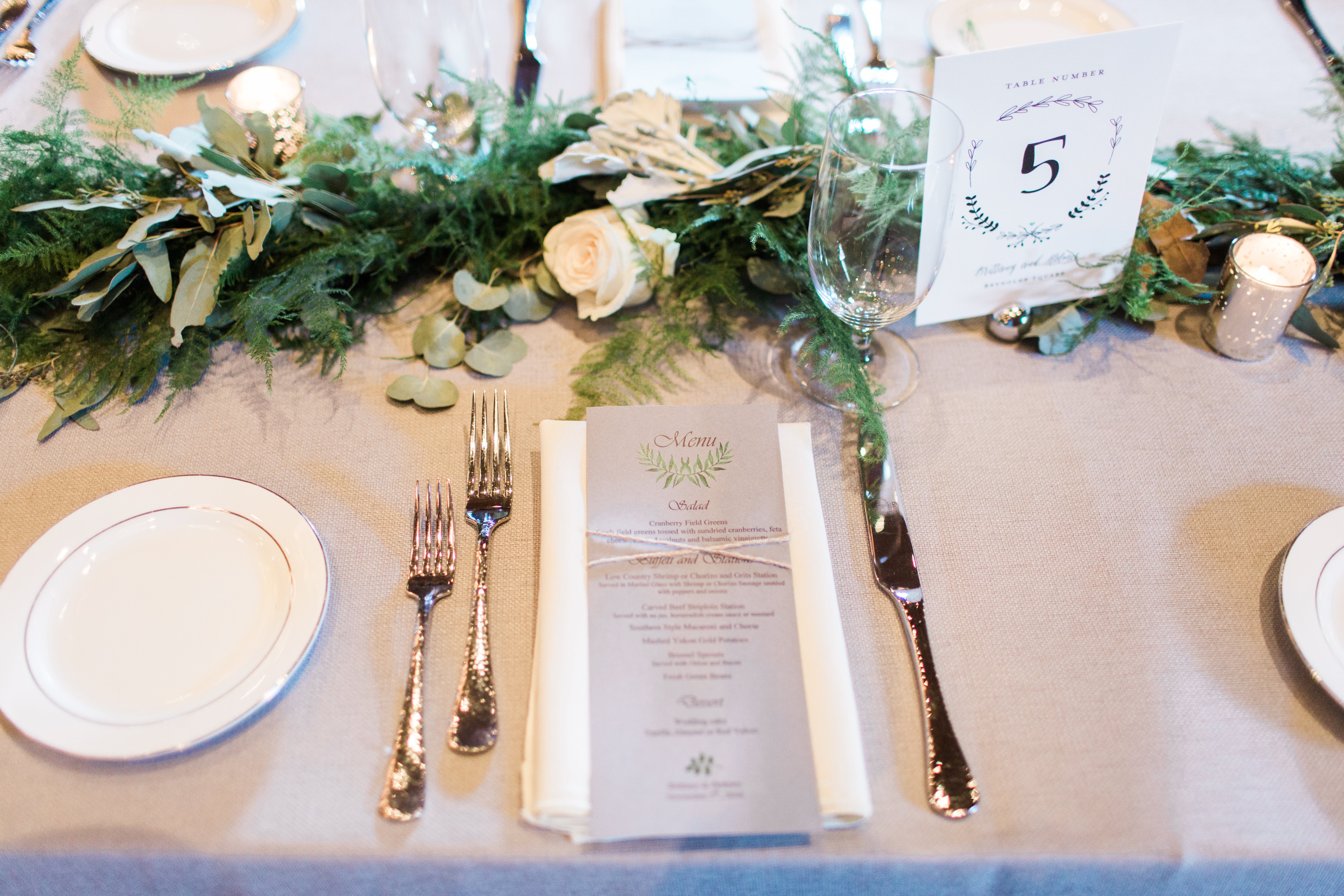 AptBPhotography_BrittanyHolmes_Reception077.jpg