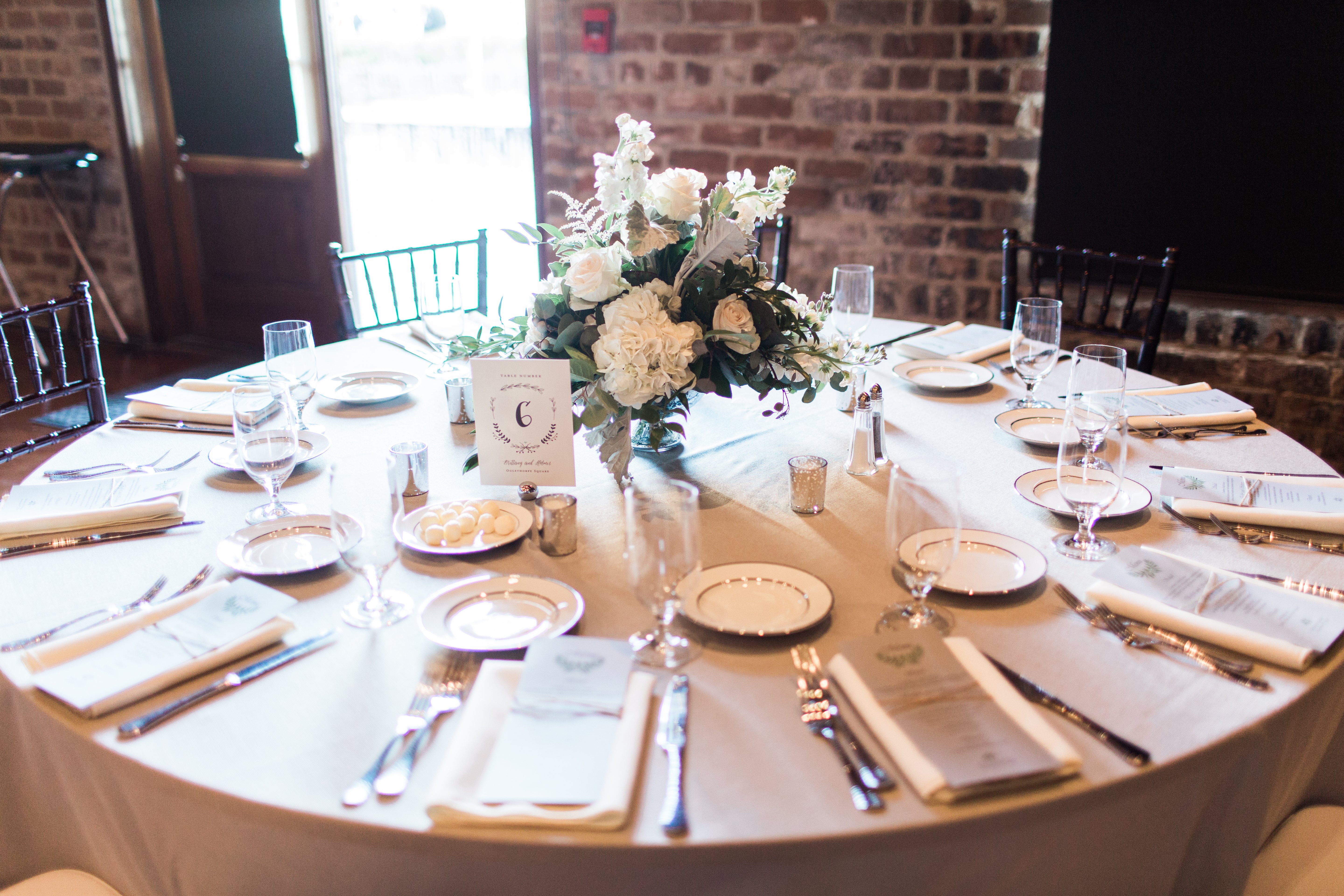 AptBPhotography_BrittanyHolmes_Reception078.jpg