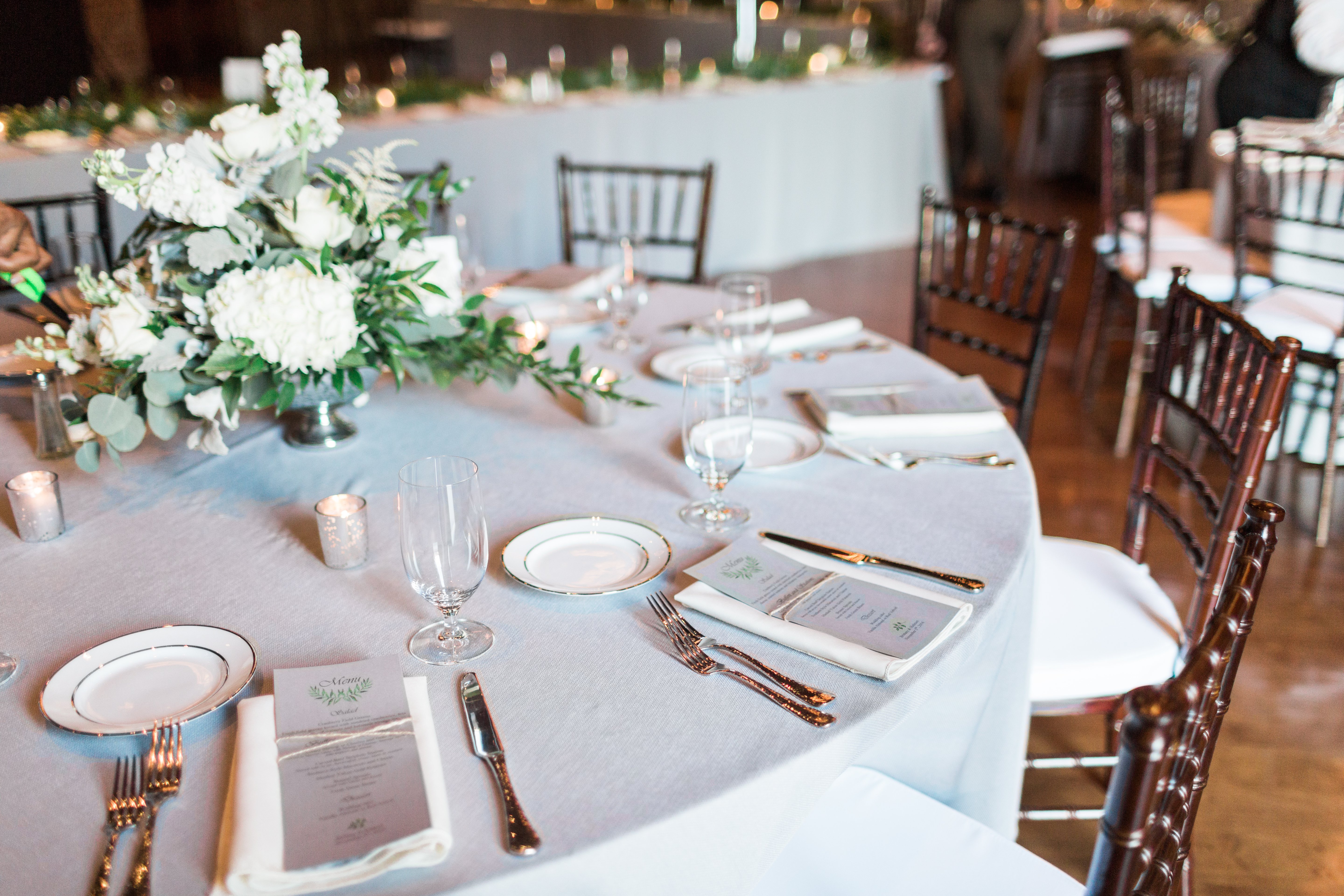AptBPhotography_BrittanyHolmes_Reception087.jpg