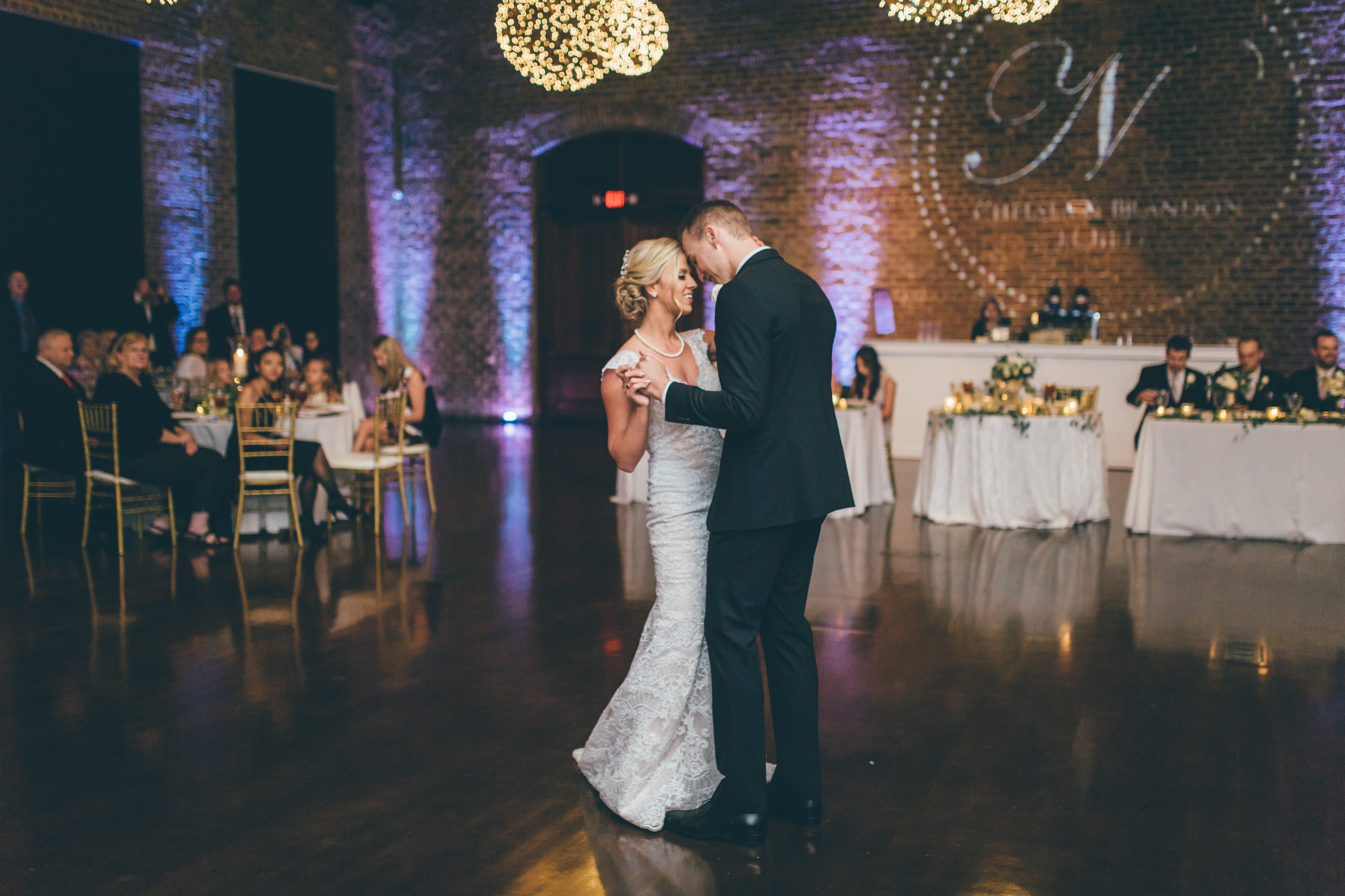 Chelsea+Brandon_0728.jpg