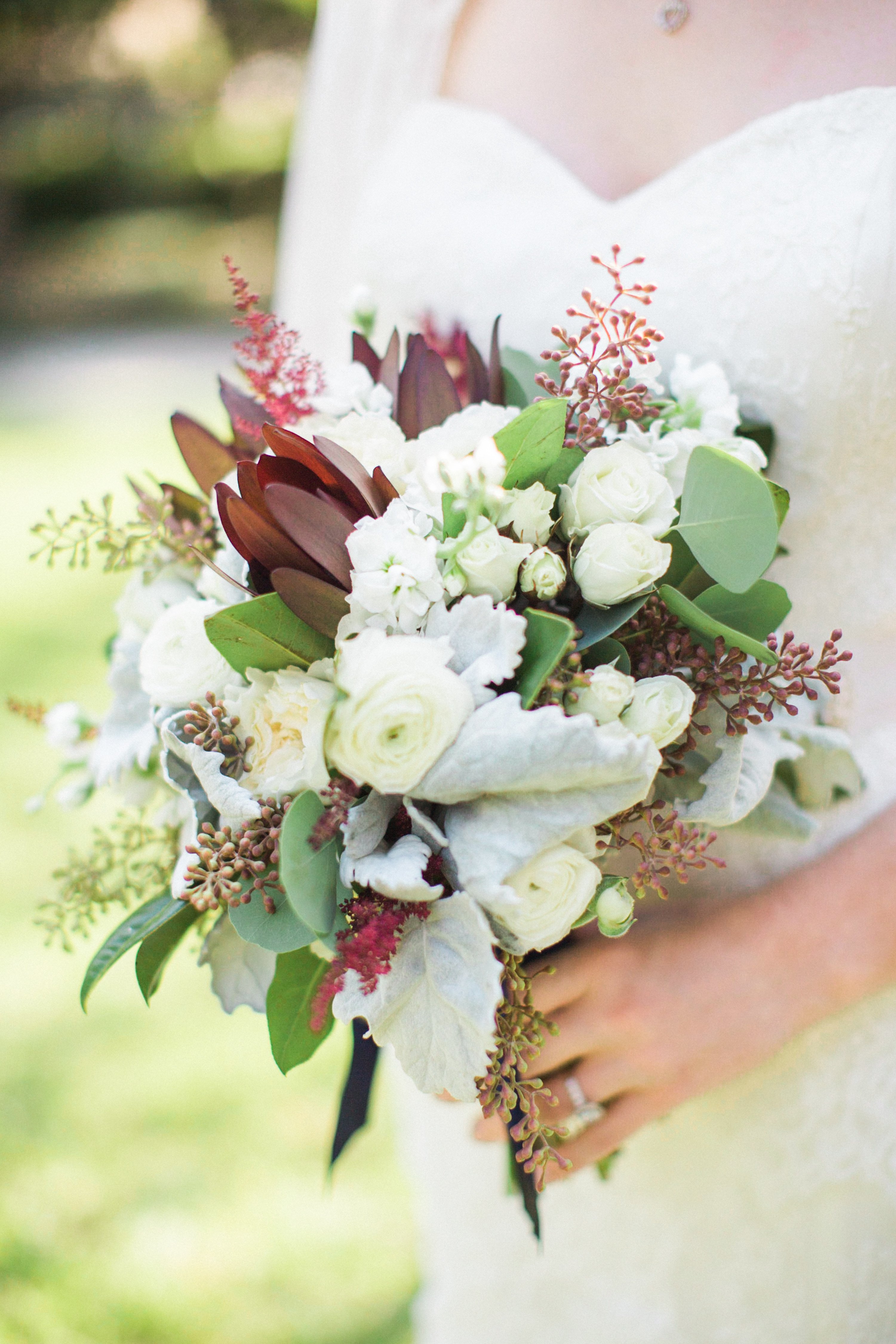wedding photos-113.jpg