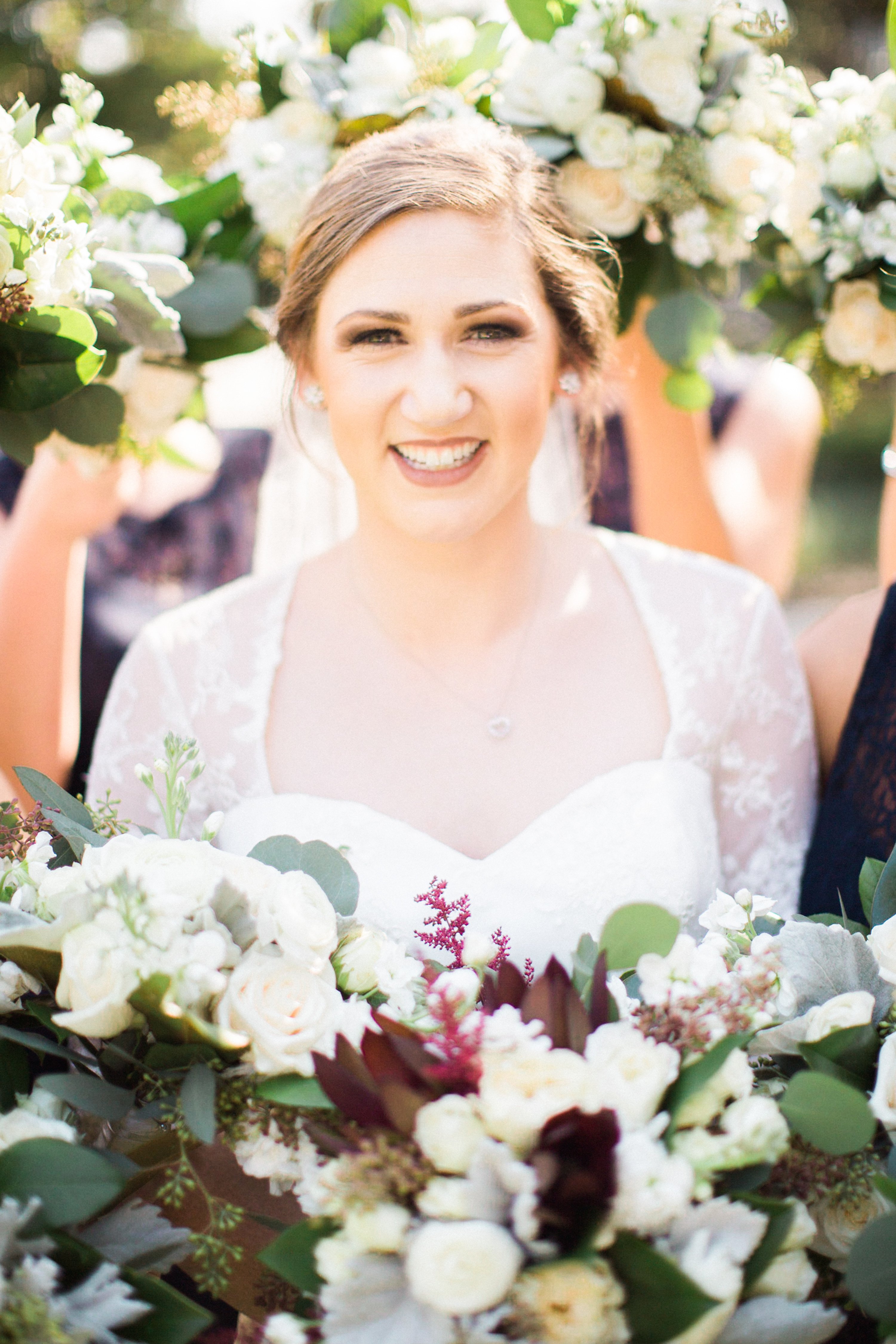 wedding photos-138 (1).jpg