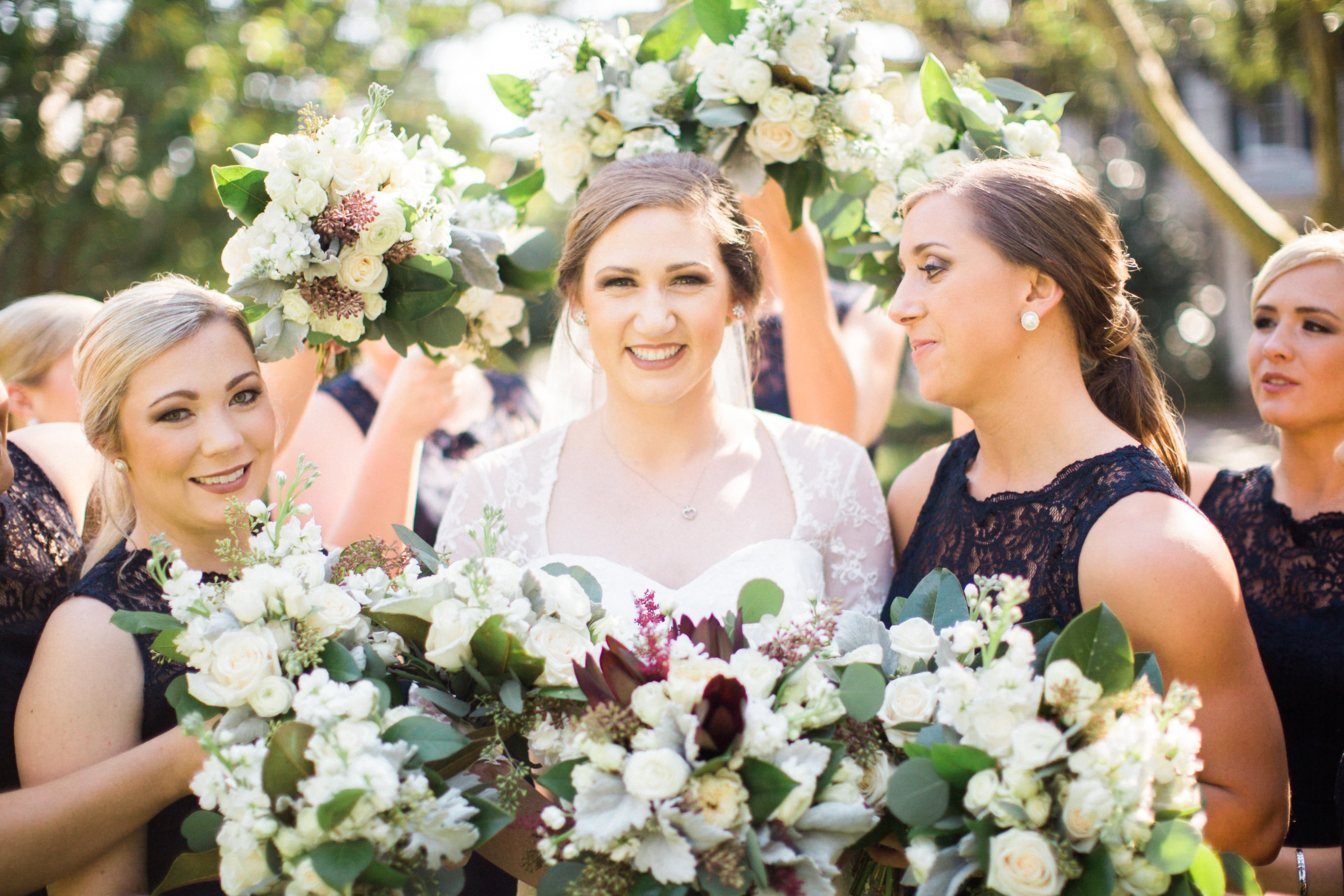 wedding photos-139.jpg