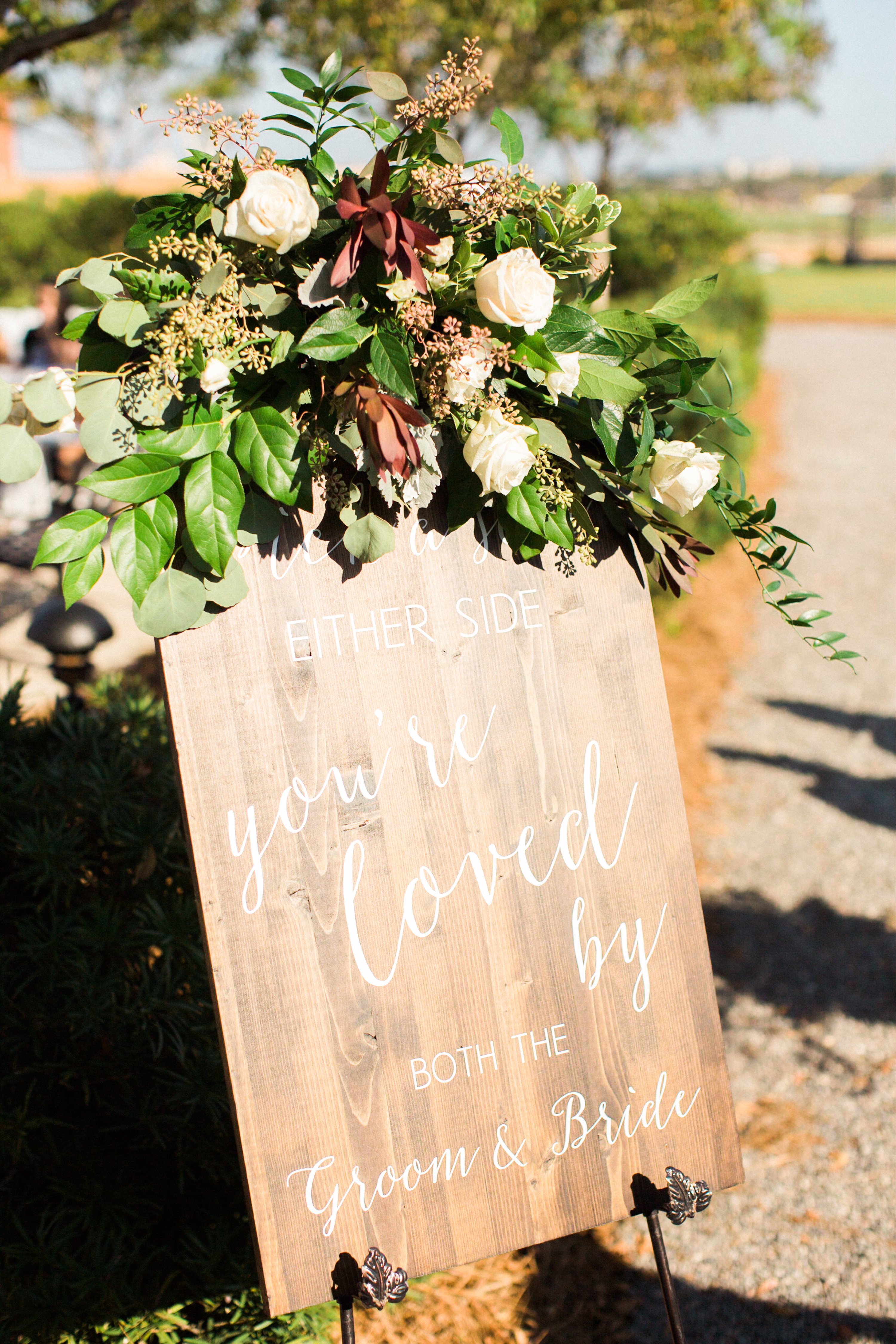 wedding photos-155.jpg