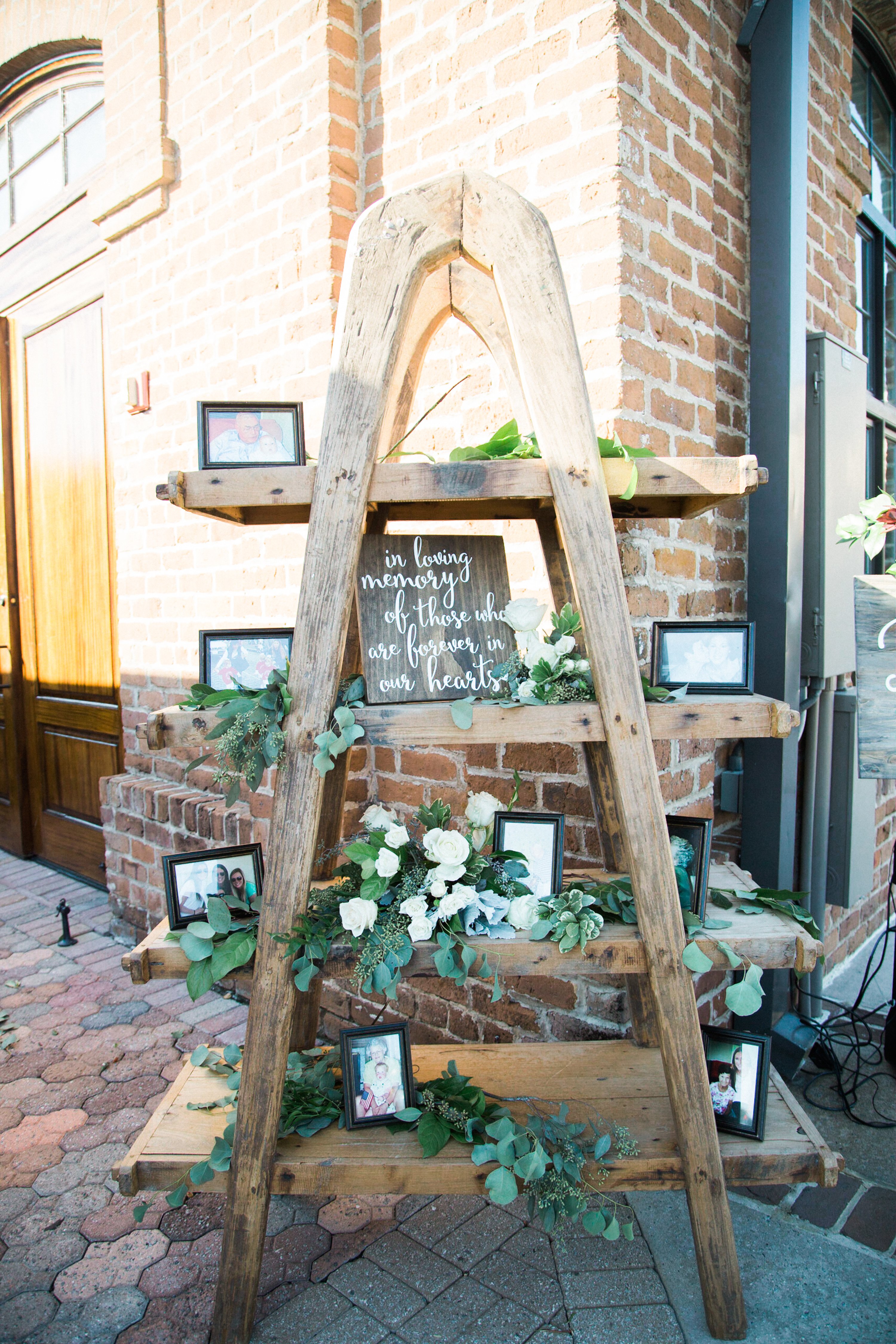 wedding photos-156.jpg