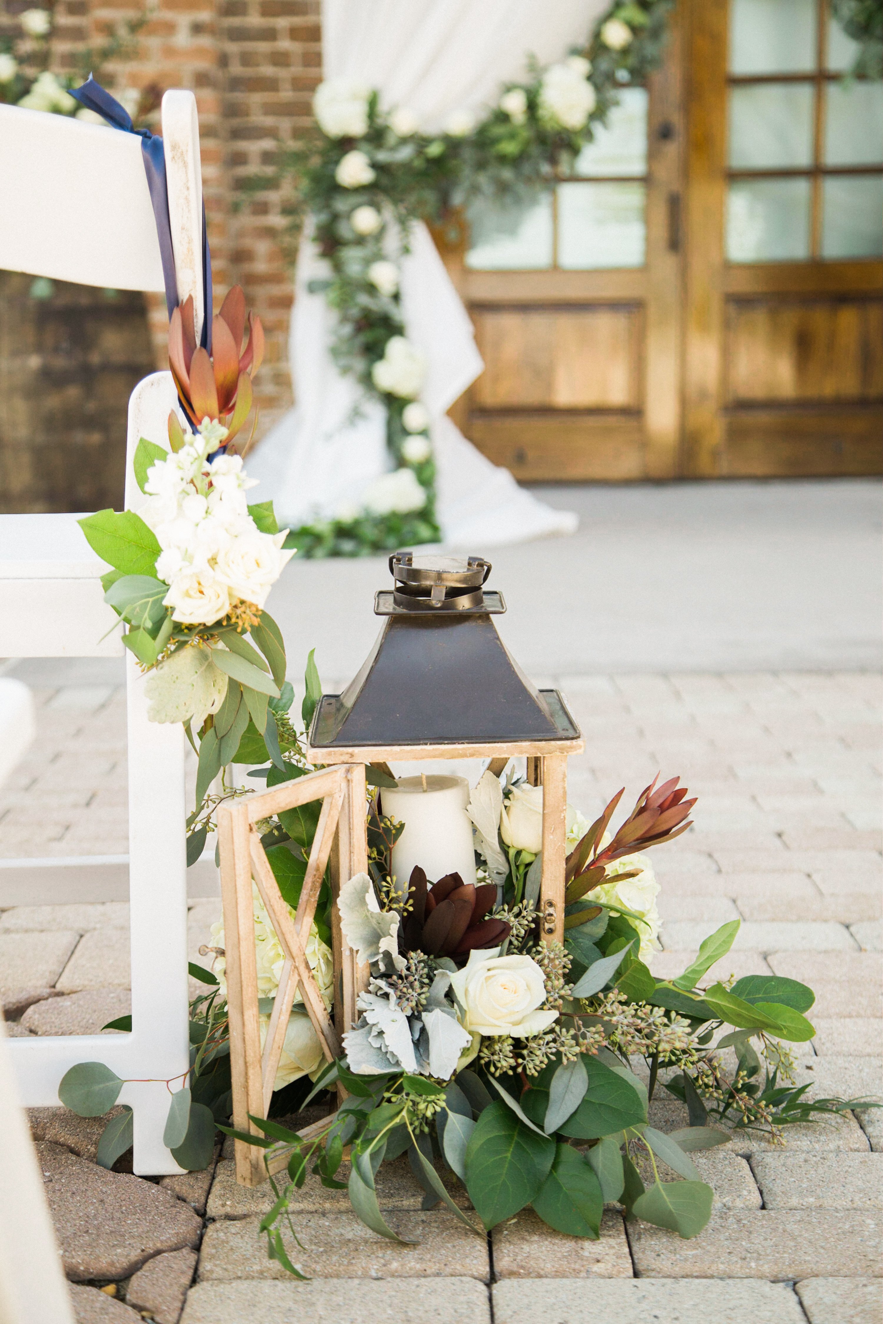 wedding photos-158.jpg