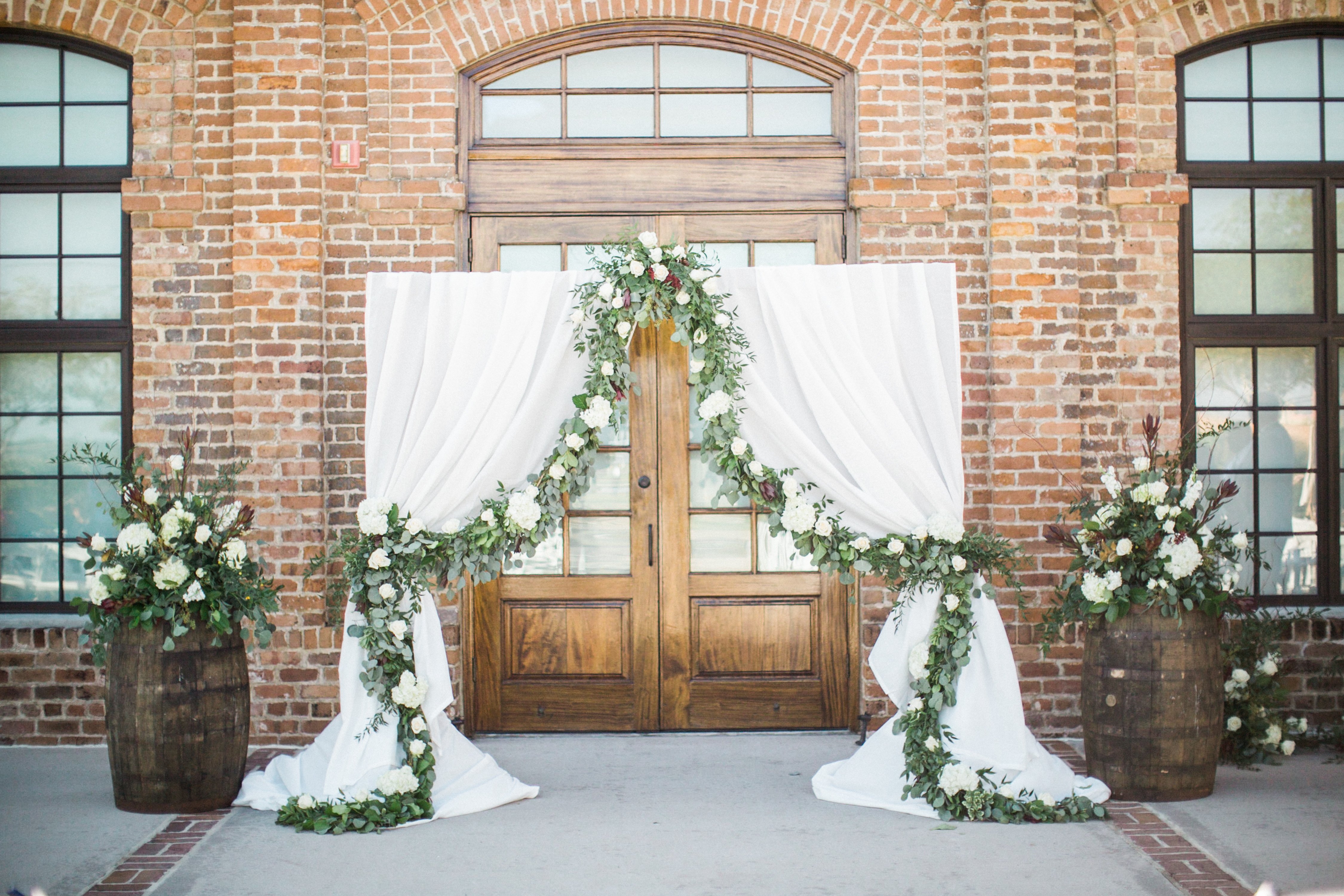 wedding photos-160.jpg
