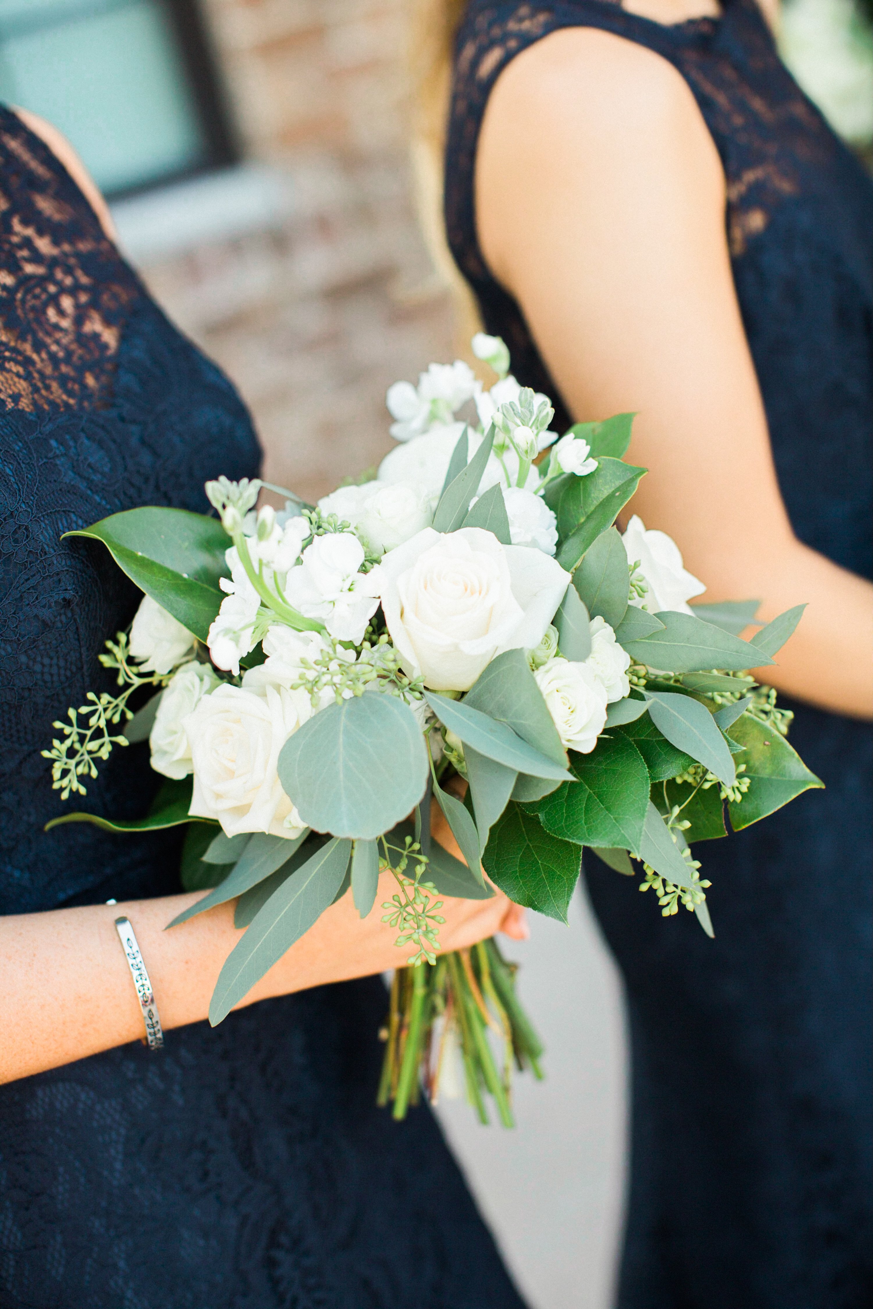 wedding photos-224.jpg