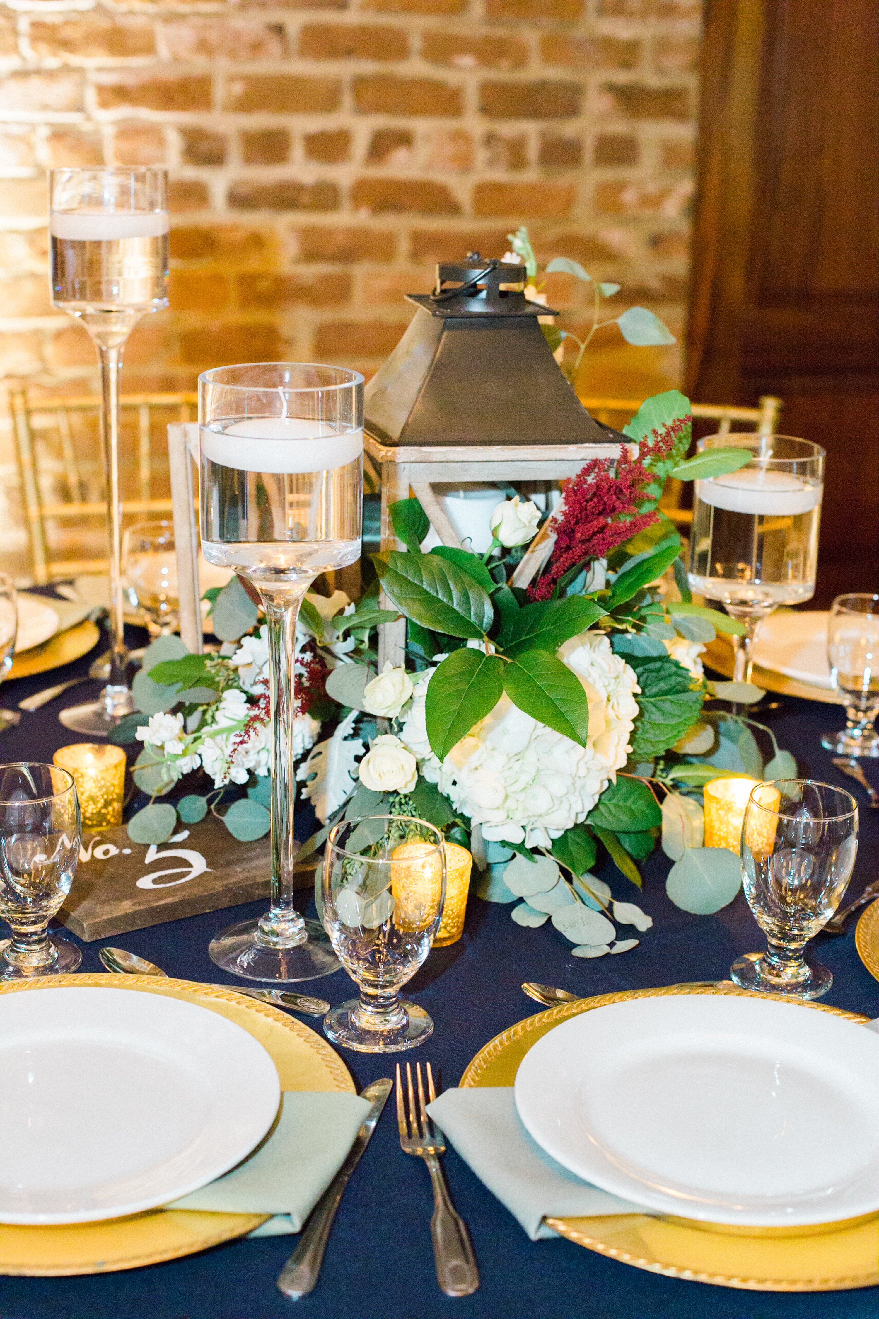 wedding photos-288.jpg