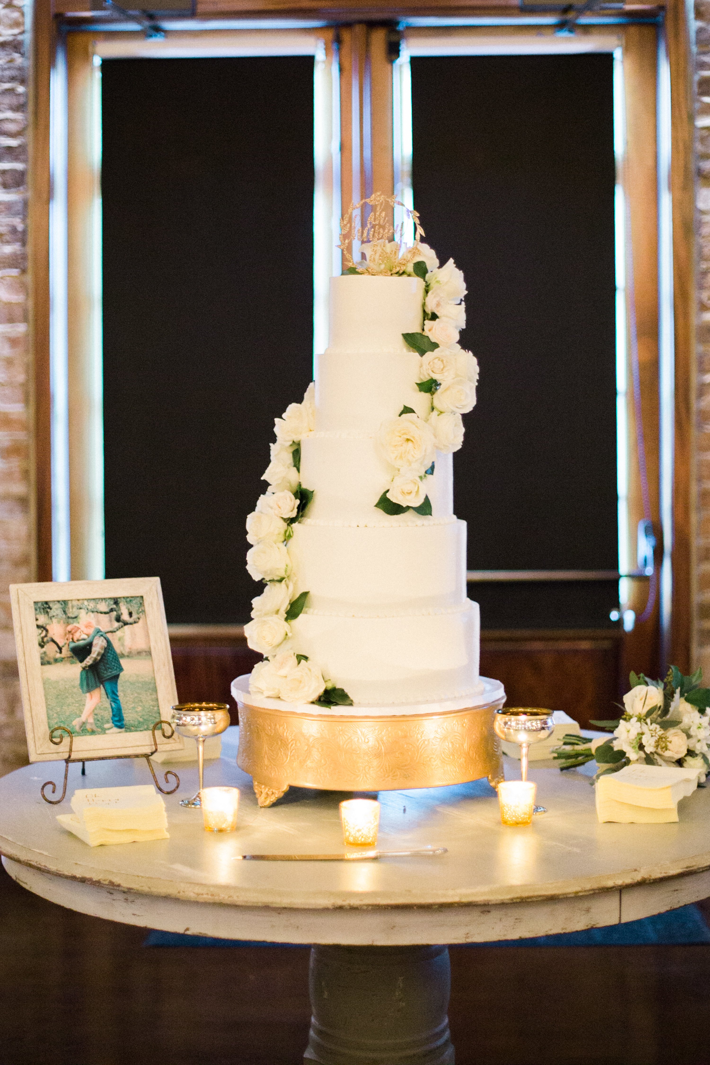 wedding photos-292 (1).jpg