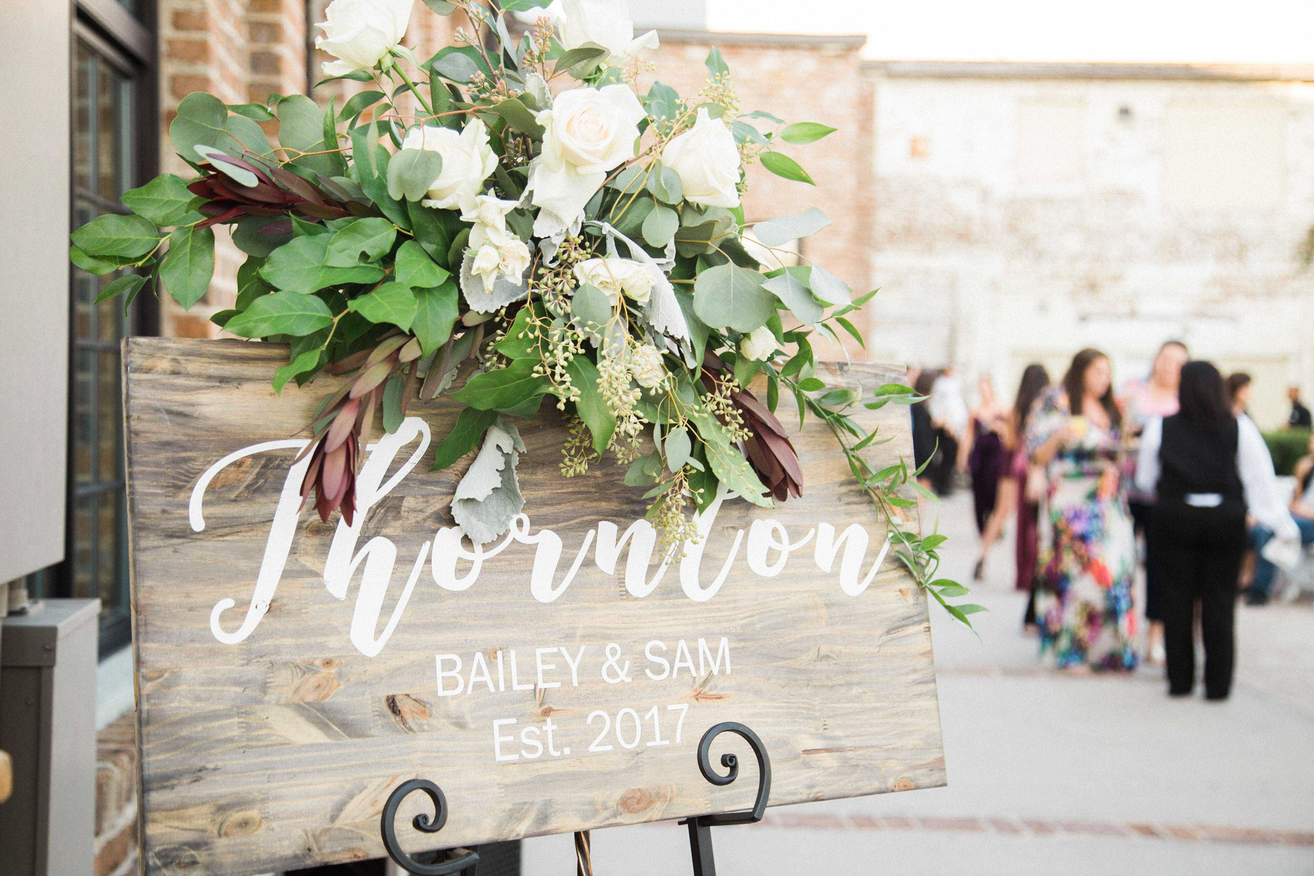 wedding photos-294.jpg