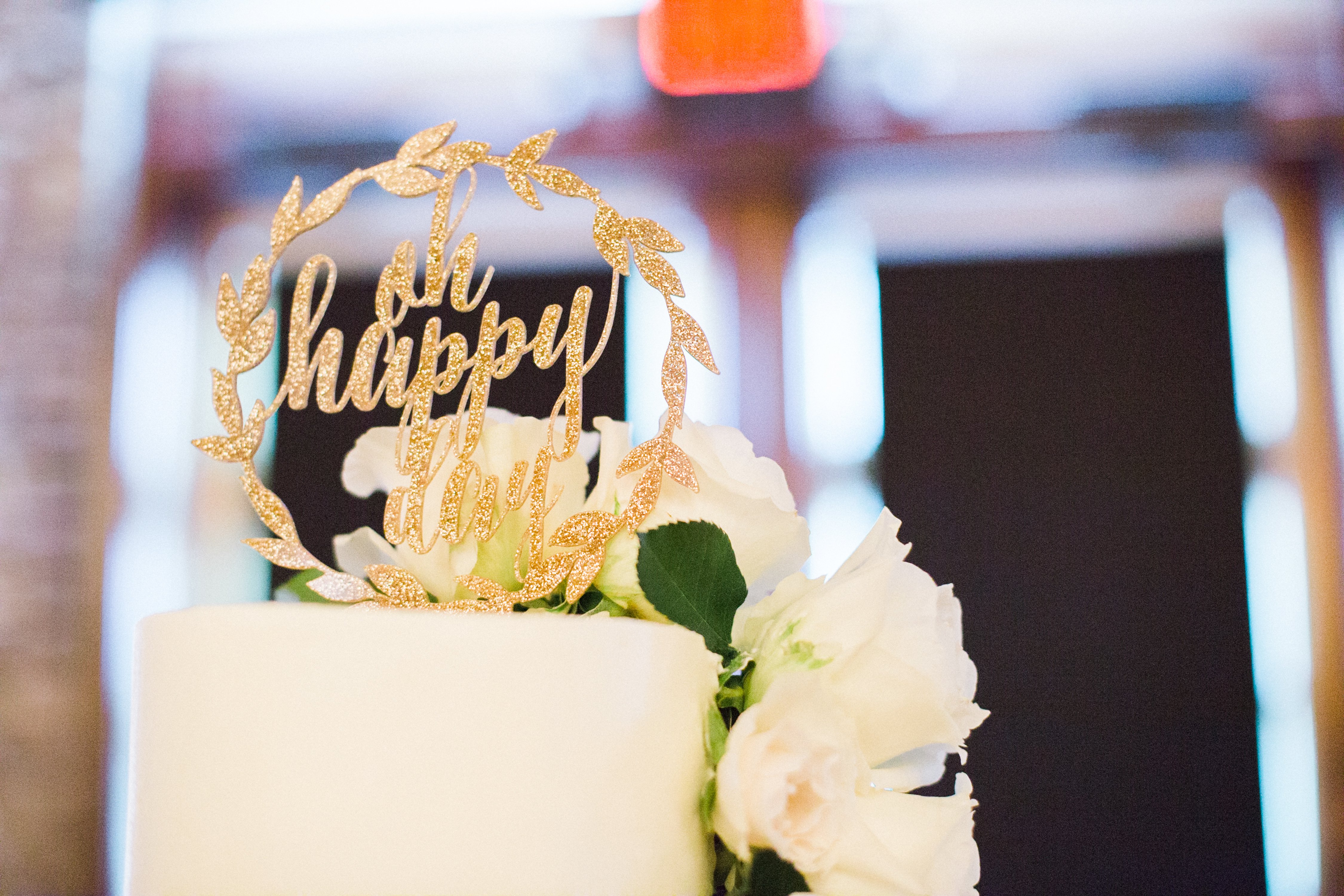 wedding photos-339.jpg