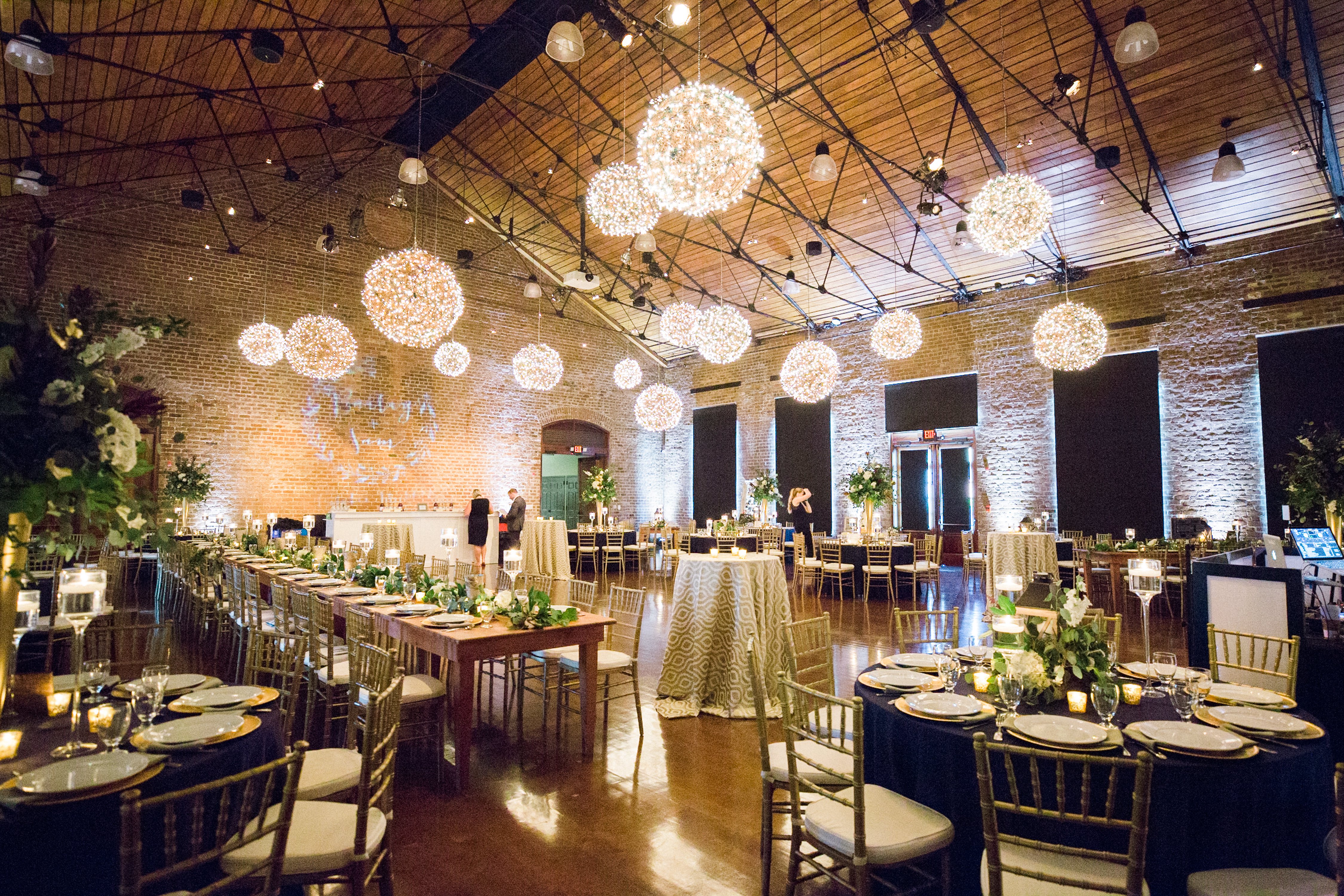 wedding photos-370 (3).jpg